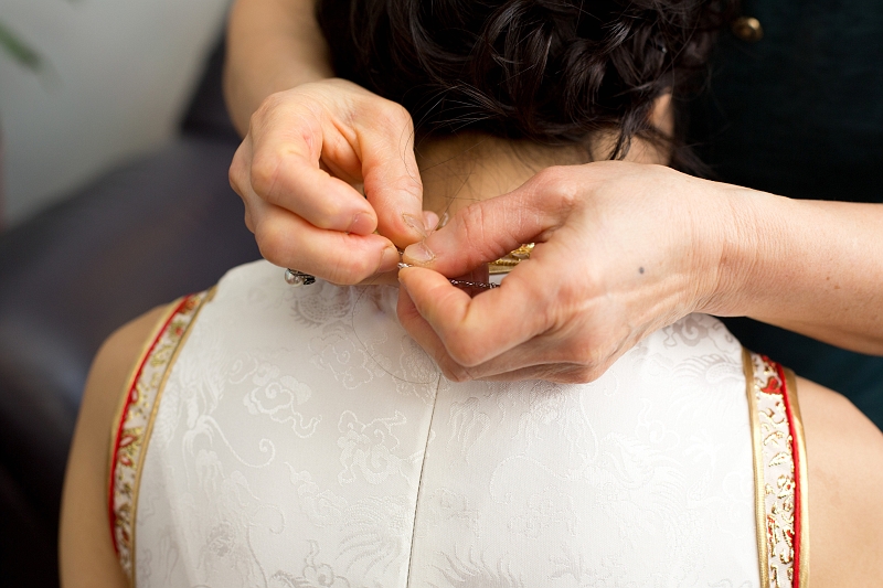 Alisa's tea ceremony-0080.jpg